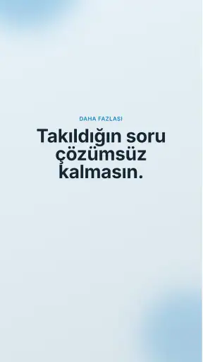 Ünlüler Karması Video Çözüm