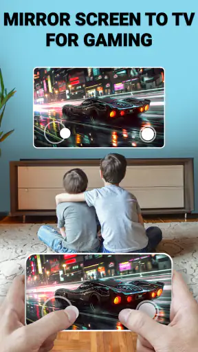 USB Konektörü Telefondan TV'ye