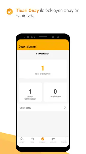 VakıfBank Mobil Bankacılık