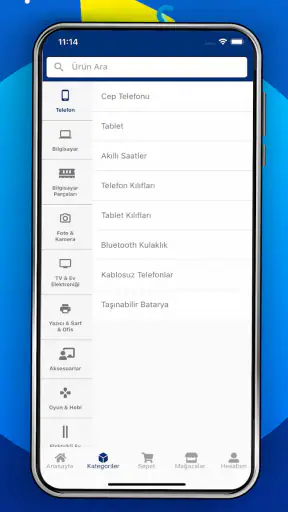 Vatan Bilgisayar