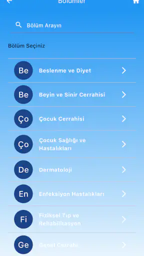 Vatan Hastanesi