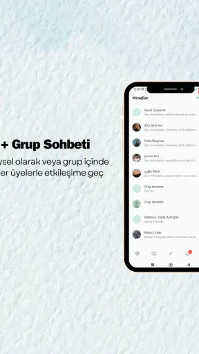 Vaveyla: Kitap Oku, Hikaye Oku