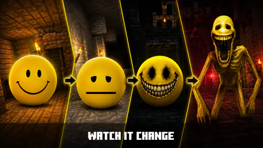 Verity Modu Minecraft PE için
