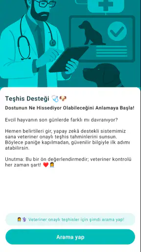 Vetopsi