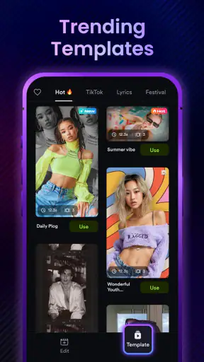 Video Editor, Glitch - ShotCut