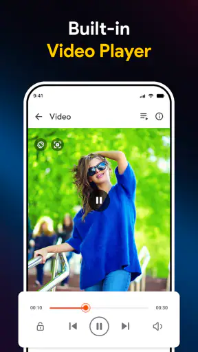 Video Indirici: Video Indir