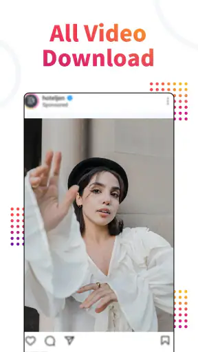 Video indirici: Video indirmek