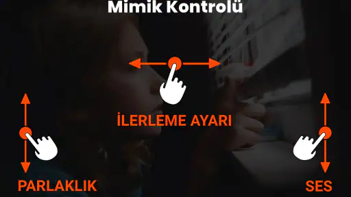 Video Oynatıcı Tüm Formatlar