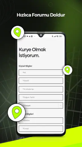 VigoKurye