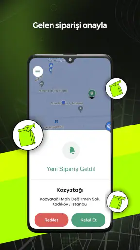VigoKurye