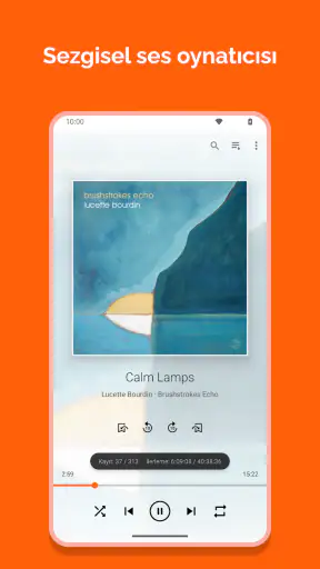VLC for Android