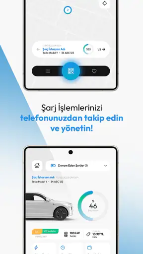 Voltrun