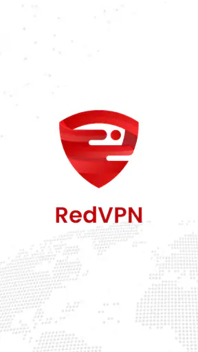 VPN, Hızlı ve Güvenli