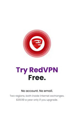 VPN, Hızlı ve Güvenli