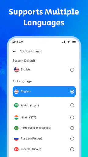 VPN - Secure VPN Proxy Master