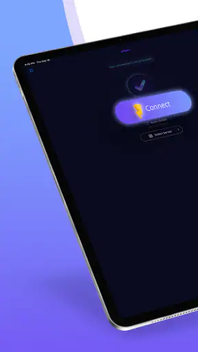 vpnify - Sınırsız VPN Proxy