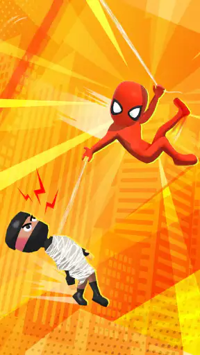 Web Master: Kahraman Çöp Adam