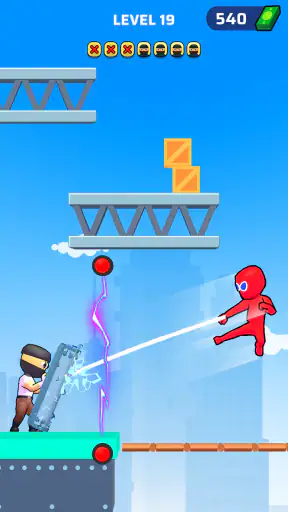 Web Master: Kahraman Çöp Adam