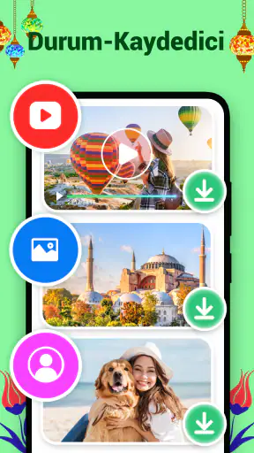 Web Tarayıcı