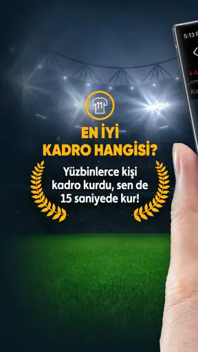 Webaslan - Galatasaray haber