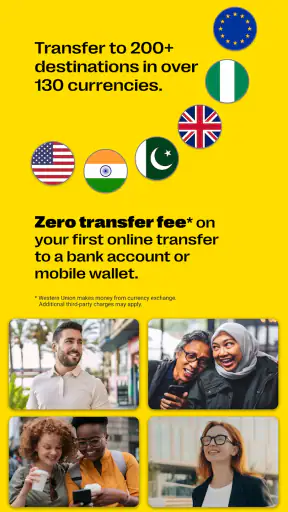 Western Union