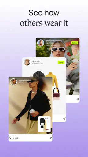Whering:Digital Closet Stylist