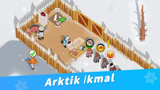 Whiteout Survival