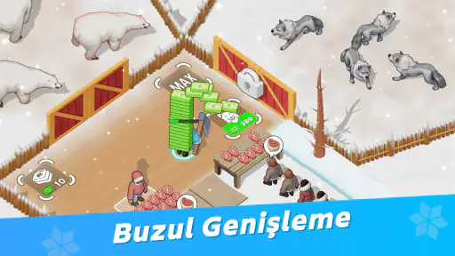 Whiteout Survival