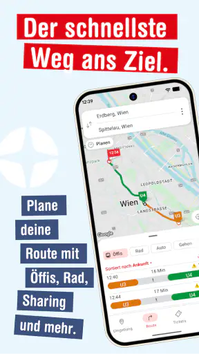 WienMobil