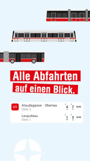 WienMobil