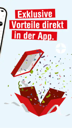 WienMobil