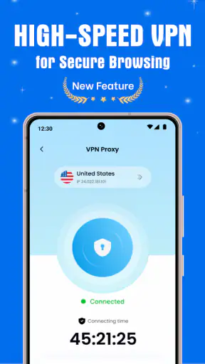 WiFinder: Wifi Location Map