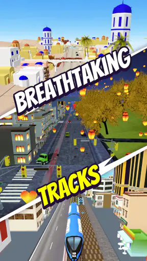 Wild Wheels: Motor Oyunları