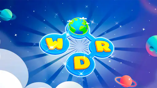 Word Connect: Kelime Oyunu