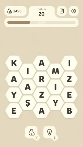 Word Master