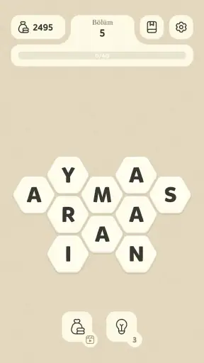 Word Master