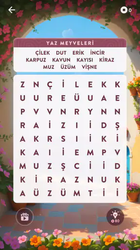 Uzun Bir Kelime: Zen