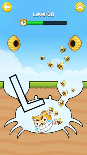 X-Clash