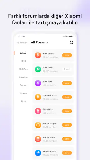 Xiaomi Community