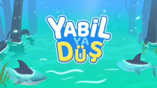 Ya Bil Ya Düş