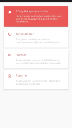 Carvoo