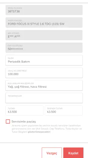 Carvoo