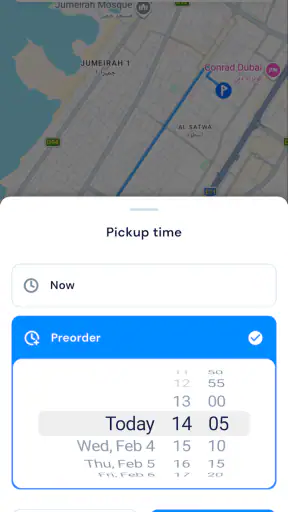 YallaGo Pro!