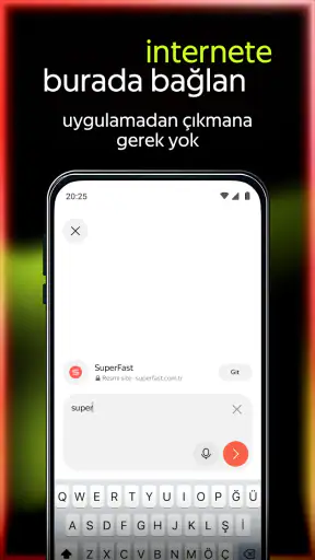 yandex ai: türkçe yapay zeka