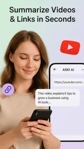 Yapay Zeka Asistanı: FunAI