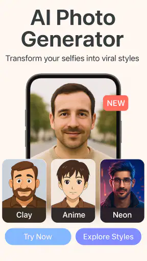 Yapay Zeka Asistanı: FunAI
