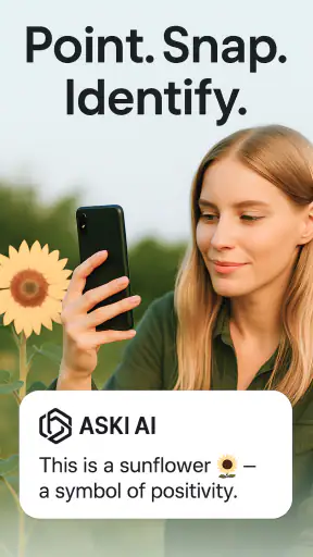 Yapay Zeka Asistanı: FunAI