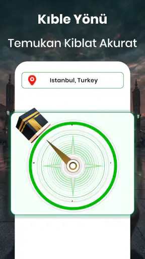 Yasin Suresi Ses Çevrimdışı