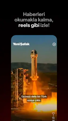 Yeni Şafak - Gazete Haber Spor