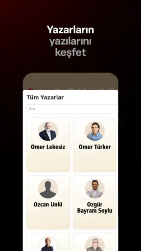 Yeni Şafak - Gazete Haber Spor